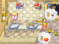 Kostenloser Download Kukoo Kitchen Screenshot 3