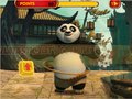 Kostenloser Download Kung Fu Panda 2 Hula Challenge Screenshot 2