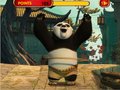 Kostenloser Download Kung Fu Panda 2 Hula Challenge Screenshot 3