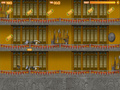 Kostenloser Download Kung Fu Panda 2 Legend of the Wu Sisters Screenshot 1