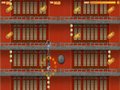 Kostenloser Download Kung Fu Panda 2 Legend of the Wu Sisters Screenshot 2