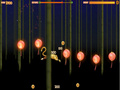Kostenloser Download Kung Fu Panda 2 Monkey Run Screenshot 1