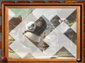 Kostenloser Download Kung Fu Panda 2 Sort My Tiles Screenshot 2