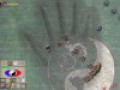 Kostenloser Download KungFu Master Screenshot 2