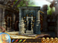 Free download Kuros screenshot