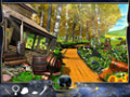 Kostenloser Download L. Frank Baum's The Wonderful Wizard of Oz Screenshot 1