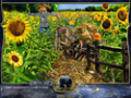 Kostenloser Download L. Frank Baum's The Wonderful Wizard of Oz Screenshot 2