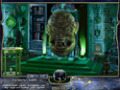 Kostenloser Download L. Frank Baum's The Wonderful Wizard of Oz Screenshot 3
