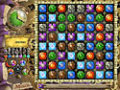 Kostenloser Download Laby Screenshot 1