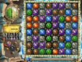 Kostenloser Download Laby Screenshot 2