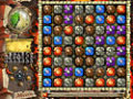 Kostenloser Download Laby Screenshot 3