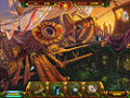 Kostenloser Download Aladins Wunderlampe Screenshot 1