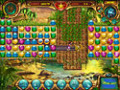 Kostenloser Download Aladins Wunderlampe Screenshot 2