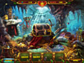 Kostenloser Download Aladins Wunderlampe Screenshot 3