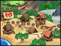 Kostenloser Download Land of Runes Screenshot 1