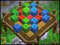 Kostenloser Download Land of Runes Screenshot 2