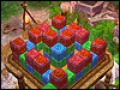 Kostenloser Download Land of Runes Screenshot 3