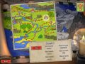 Kostenloser Download LandGrabbers Screenshot 2