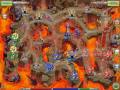 Kostenloser Download LandGrabbers Screenshot 3