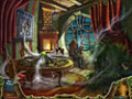 Kostenloser Download Lara Gates: Der verlorene Talisman Screenshot 1