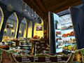 Kostenloser Download Lara Gates: Der verlorene Talisman Screenshot 2