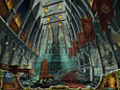 Kostenloser Download Lara Gates: Der verlorene Talisman Screenshot 3