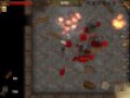 Kostenloser Download Larva Mortus Screenshot 1