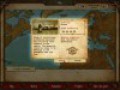 Kostenloser Download Larva Mortus Screenshot 2