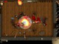 Kostenloser Download Larva Mortus Screenshot 3
