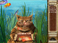 Free download Laura Jones and the Gates of Good and Evil screenshot
