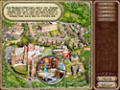 Free download Laura Jones and the Gates of Good and Evil screenshot