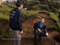 Free download Law & Order Criminal Intent 2 - Dark Obsession screenshot