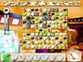 Kostenloser Download Le Bistro Screenshot 1