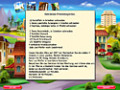 Kostenloser Download Le Bistro Screenshot 2
