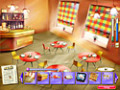 Kostenloser Download Le Bistro Screenshot 3