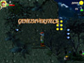 Kostenloser Download Tibor: Die Geschichte eines freundlichen Vampirs Screenshot 1