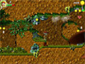 Kostenloser Download Tibor: Die Geschichte eines freundlichen Vampirs Screenshot 2