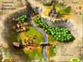 Kostenloser Download Tibor: Die Geschichte eines freundlichen Vampirs Screenshot 3