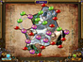 Free download Legacy: World Adventure screenshot