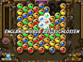 Free download Legacy: World Adventure screenshot