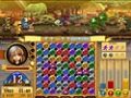 Kostenloser Download Legend of Fae Screenshot 1