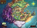 Kostenloser Download Legend of Fae Screenshot 2