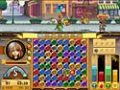 Kostenloser Download Legend of Fae Screenshot 3