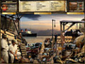 Free download Legenden des wilden Westens: Der goldene Berg screenshot