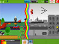 Kostenloser Download LEGO Fever Screenshot 1