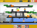 Kostenloser Download LEGO Fever Screenshot 2