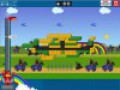 Kostenloser Download LEGO Fever Screenshot 3