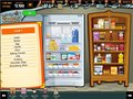 Kostenloser Download Let's Get Bakin': Spring Edition Screenshot 1
