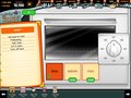 Kostenloser Download Let's Get Bakin': Spring Edition Screenshot 2
