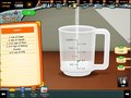 Kostenloser Download Let's Get Bakin': Spring Edition Screenshot 3